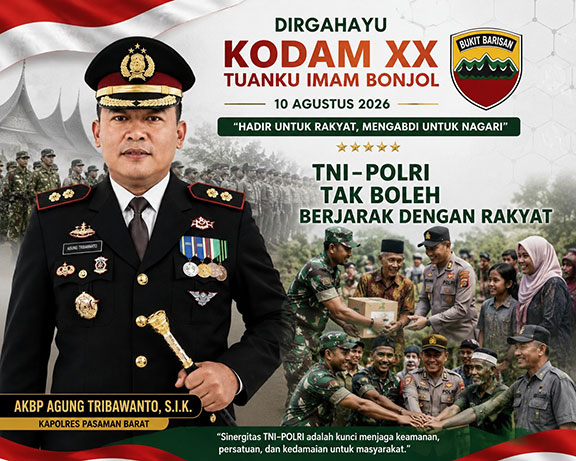 Kodam