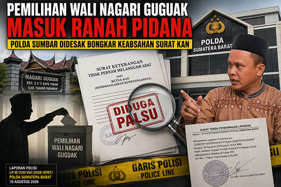 Guguak