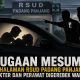 RSUD