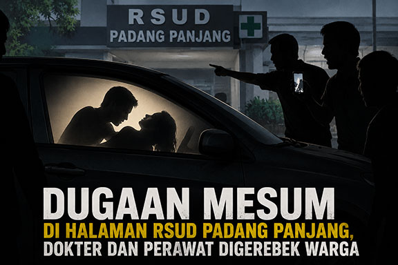 RSUD