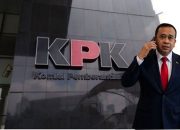 BPI KPNPA RI Desak KPK Buka Terang Kasus Bogor: Sprindik Umum Jangan Jadi Ruang Abu-Abu