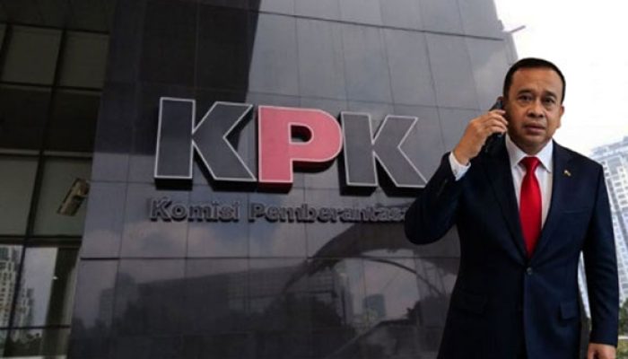 BPI KPNPA RI Desak KPK Buka Terang Kasus Bogor: Sprindik Umum Jangan Jadi Ruang Abu-Abu