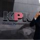 KPK