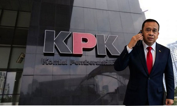 KPK