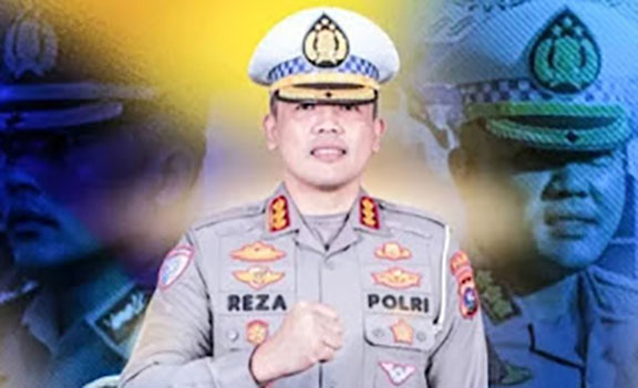 Polda