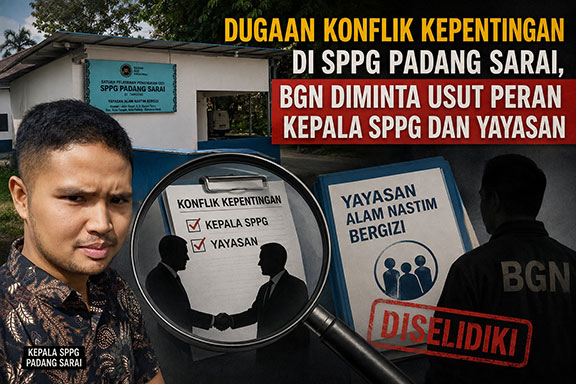 SPPG
