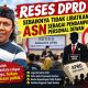 Reses