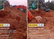 PT Dua Bumi Sejahtera Disorot: Pajak Tambang 2026 Nihil, RKAB Belum Disetujui dan KTT Kosong
