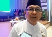 37 Warisan Budaya Sumbar Diakui Nasional, Pelestarian dan Regenerasi Jadi Tantangan