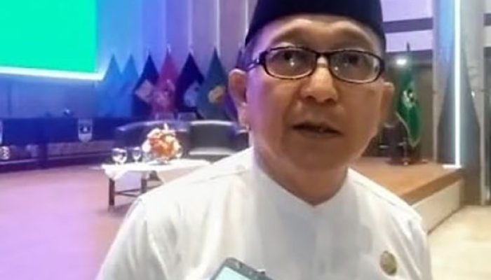 37 Warisan Budaya Sumbar Diakui Nasional, Pelestarian dan Regenerasi Jadi Tantangan