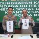 Media Sosial