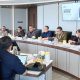DPRD Sumbar