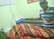 Cekcok Soal Token Listrik Berujung Maut, Perempuan 51 Tahun Tewas di Lubuk Alung