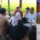 Klaim Tanah Ulayat Berujung Polemik, Nama Lembaga Diduga Dijadikan Tameng