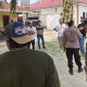 Polres Kuansing