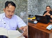 Kuasa Hukum Bantah Klaim Kemenangan Mendrofa, Tegaskan Putusan Perkara PMH Nomor 316/Pdt.G/2025/PN.Pdg Bukan Ditolak