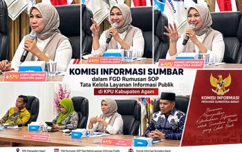 KPU