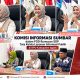 KPU