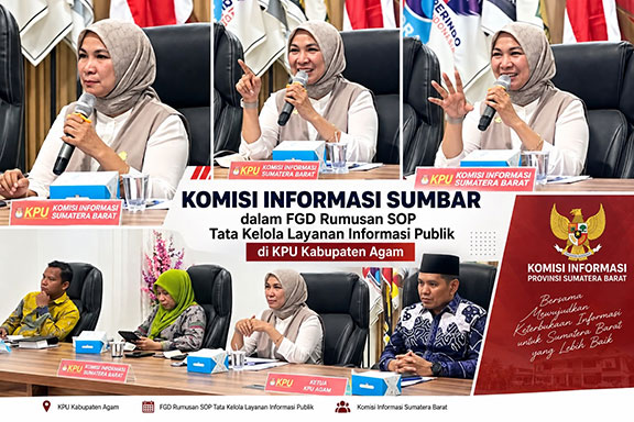 KPU