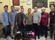 Kuasa Hukum Tukirin-Waino Dorong Polisi Usut Dugaan Penipuan, Penggelapan dan Pemalsuan Dokumen