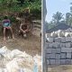 Kubus Beton