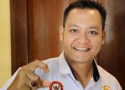 PM2.5 Mengintai Warga Padang: PJKIP Soroti Ancaman Polusi Udara hingga Jantung