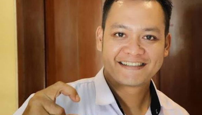 PM2.5 Mengintai Warga Padang: PJKIP Soroti Ancaman Polusi Udara hingga Jantung