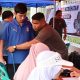 Kodam