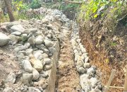 PPK PSDA PUPR Tanah Datar Bungkam, PPTK Mengaku Tak Mau Jadi “Tameng” Persoalan Proyek