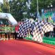 TNI Fun Run