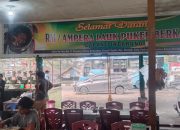 Ampera