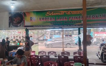Ampera