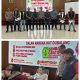 Polres