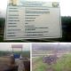 Brantas
