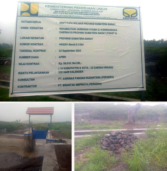 Brantas