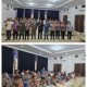 Polres