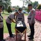 Polres