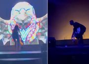 Perempuan Meninggal Usai Party di Vegas Club Padang, Dugaan Konsumsi Inex dan Alkohol