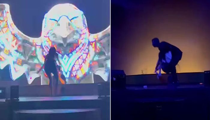 Perempuan Meninggal Usai Party di Vegas Club Padang, Dugaan Konsumsi Inex dan Alkohol