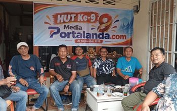 Portalanda