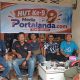 Portalanda