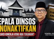 Dinsos
