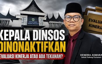 Dinsos