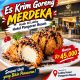 Es Krim