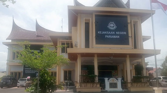 Dugaan