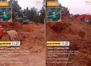 RKAB 2026 Belum Disetujui, PT Dua Bumi Sejahtera Diduga Tetap Beraktivitas Tanpa KTT