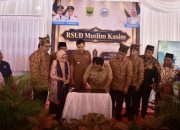 RSUD