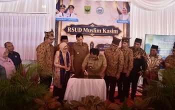 RSUD