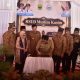 Resmi Jadi RSUD Muslim Kasim, Bupati Tekankan Pelayanan Harus Naik Kelas