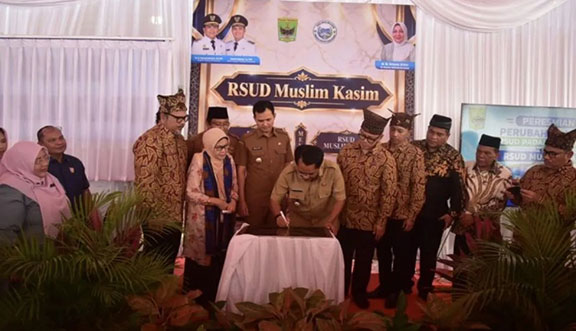 RSUD